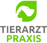 logo tierarzt praxis