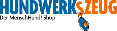 logo Hundwerkszeug